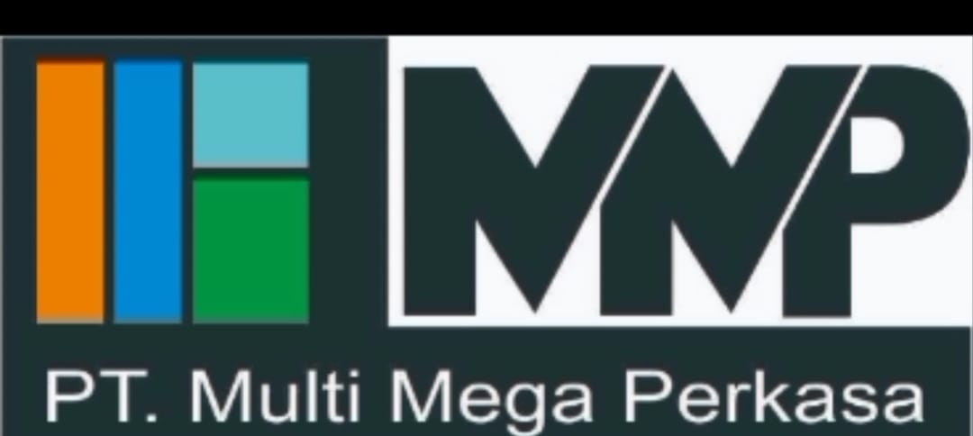 PT. Multi Mega Perkasa Logo